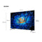TCL C6KS 65" QD-Mini LED 4K Up to 312* Zones 60Hz HDR10+ Dolby Vision Atmos