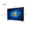 TCL C6KS 75" QD-Mini LED 4K Up to 312* Zones 60Hz HDR10+ Dolby Vision Atmos