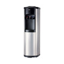 براد ماء 3 حنفيات TY-LWYR15 TCL Water Dispenser - TCL