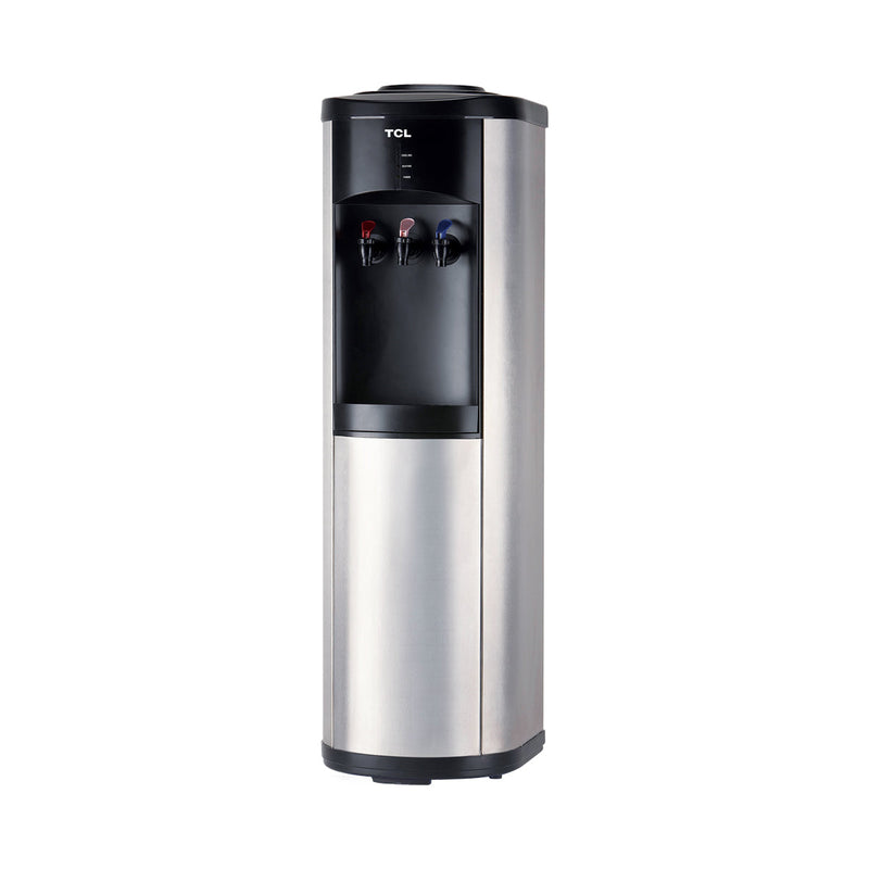 براد ماء 3 حنفيات TY-LWYR15 TCL Water Dispenser - TCL