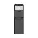 براد ماء 3 حنفيات مع ثلاجة مدمجة TY-LWYR83B TCL Water Dispenser Ref - TCL
