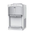 TY-TWYR83 TCL Water Dispenser Table Top  براد ماء منضدي - TCL