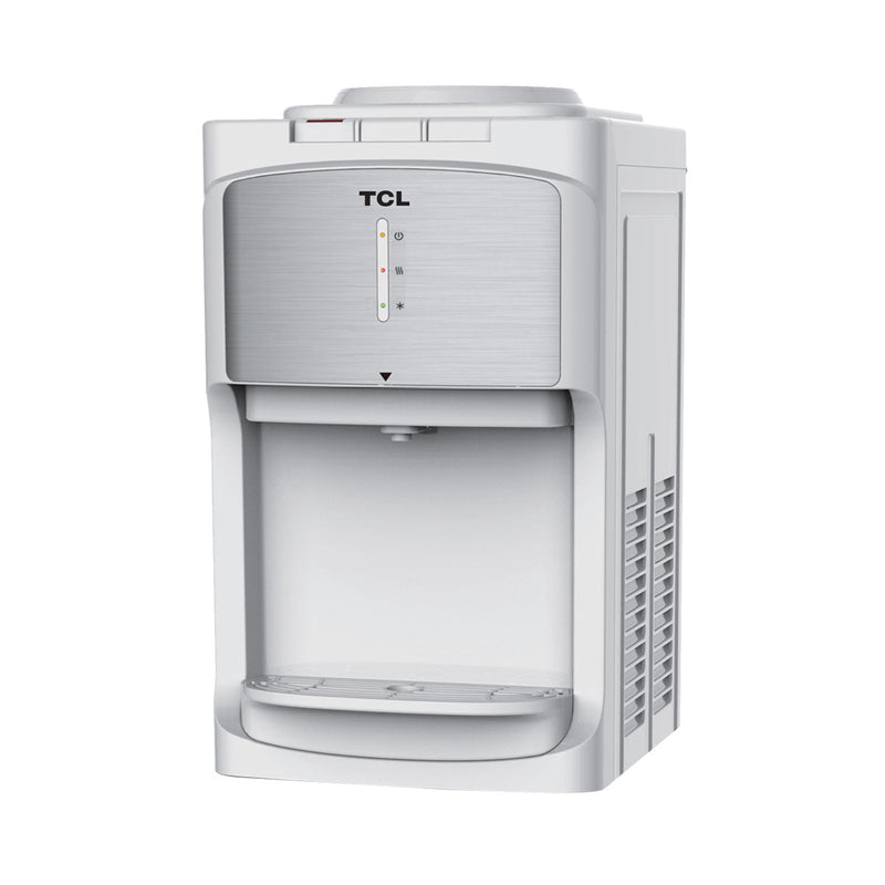TY-TWYR83 TCL Water Dispenser Table Top  براد ماء منضدي - TCL