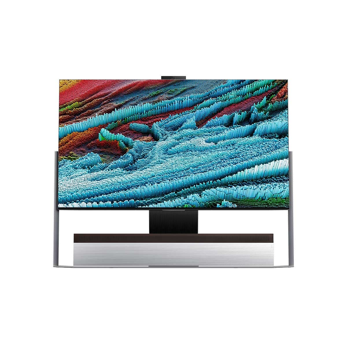 TCL X925 Pro Mini LED 8K Google TV, 85 Inch | TCL