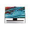 TCL X925 Pro  Mini LED 8K Google TV, 85 Inch