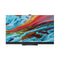 TCL 65X925 Mini LED 8K Google TV, 65 Inch