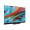TCL 75X925  Mini LED 8K Google TV, 75 Inch