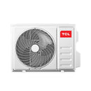 TCL TAC-36CHFA/FD عامودي 3 طن, ضاغط استوائي, تحكم عن طريق التطبيق