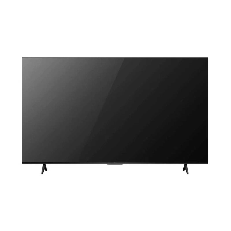 TCL V6B 58" UHD 4K TV With Dolby Audio HDR 10