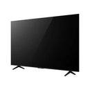 TCL V6B 58" UHD 4K TV With Dolby Audio HDR 10