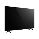 TCL V6B 58" UHD 4K TV With Dolby Audio HDR 10