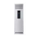 TAC-36CHFA/CI TCL Floor Standing AC 3 Ton Ampere Control Inverter - TCL