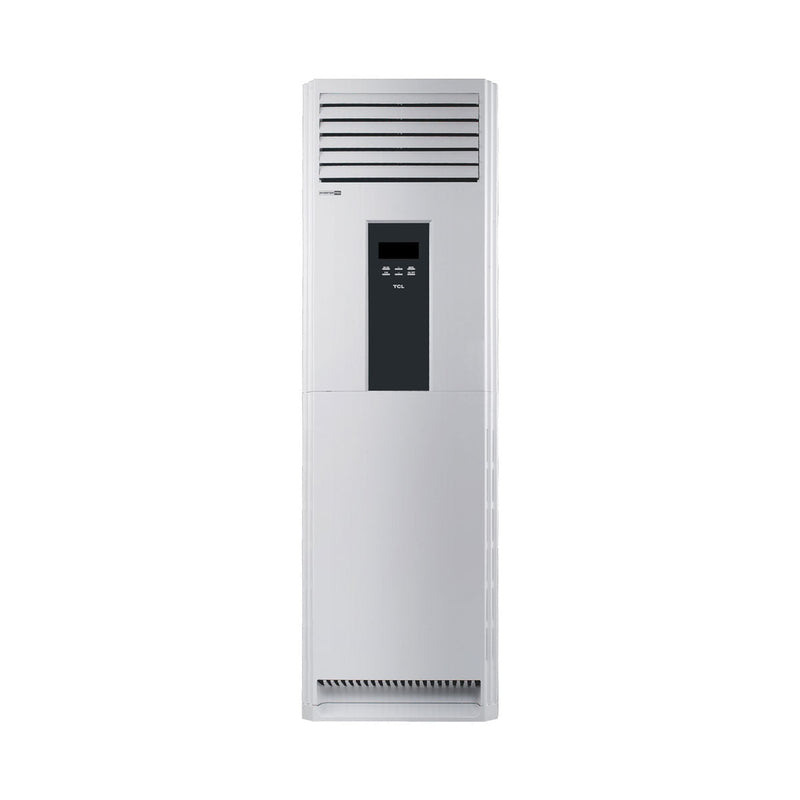 TAC-42CHFA/CI TCL Floor Standing AC 3.5 Ton Ampere Control Inverter - TCL