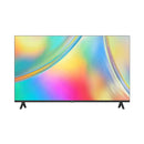 TCL 43S5400 FHD Smart TV - TCL