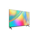 TCL 43S5400 FHD Smart TV - TCL