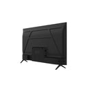 TCL 43S5400 FHD Smart TV - TCL