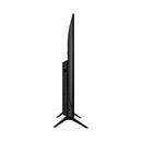 S6500A Android TV Full HD Smart, 43 Inch - TCL