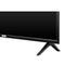 S6500A Android TV Full HD Smart, 43 Inch - TCL