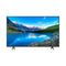 P615 Android TV UHD, 55 Inch - TCL
