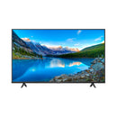 P615 Android TV UHD, 65 Inch - TCL