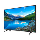 P615 Android TV UHD, 50 Inch - TCL