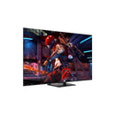 TCL C745 QLED Gaming TV, 55 Inch - TCL