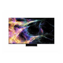 TCL C845 Mini LED All-Round TV, 75 Inch - TCL
