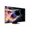 TCL C845 Mini LED All-Round TV, 65 Inch - TCL