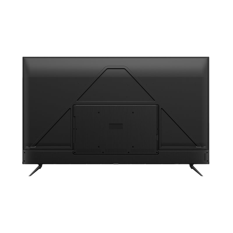 P615 Android TV UHD, 70 Inch - TCL
