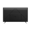 P615 Android TV UHD, 75 Inch - TCL