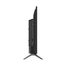 32S65A TCL Android TV HD Smart, 32 Inch by Jum3a.com.