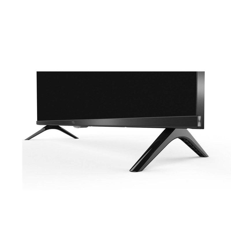 S65A Android TV HD Smart, 32 Inch - TCL