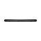2.0CH Dolby Audio Sound Bar TS6100 - TCL