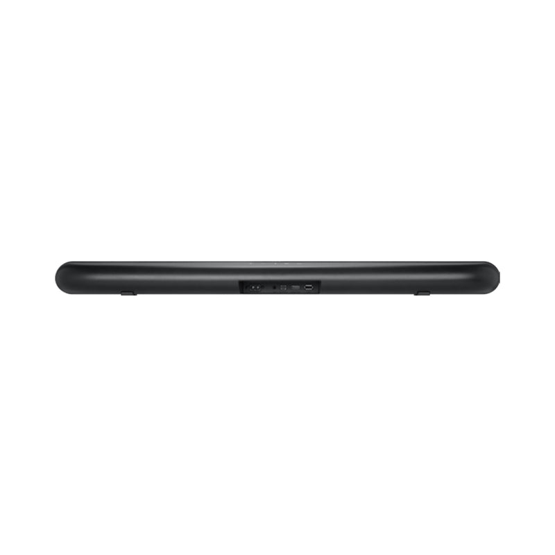2.0CH Dolby Audio Sound Bar TS6100 - TCL