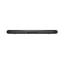 2.1CH Dolby Audio Sound Bar with Wireless Subwoofer TS6110 - TCL