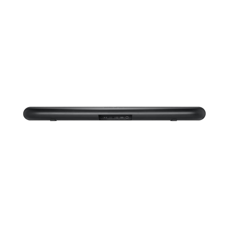 2.1CH Dolby Audio Sound Bar with Wireless Subwoofer TS6110 - TCL