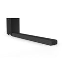 3.1.2ch Dolby Atmos Sound Bar with Wireless Subwoofer TS8132 - TCL