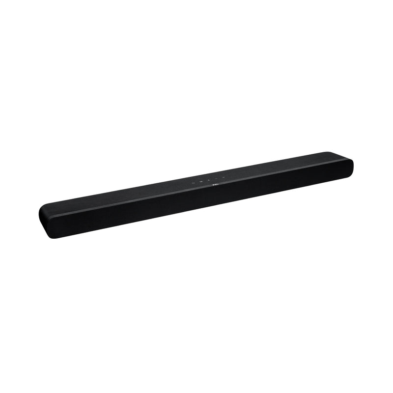 2.1 Channel Dolby Atmos Sound Bar TS8211 - TCL