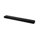 2.1 Channel Dolby Atmos Sound Bar TS8211 - TCL