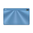 TabMax 4G 64GB - 4GB Frost Blue Flip Cover 9295G - TCL